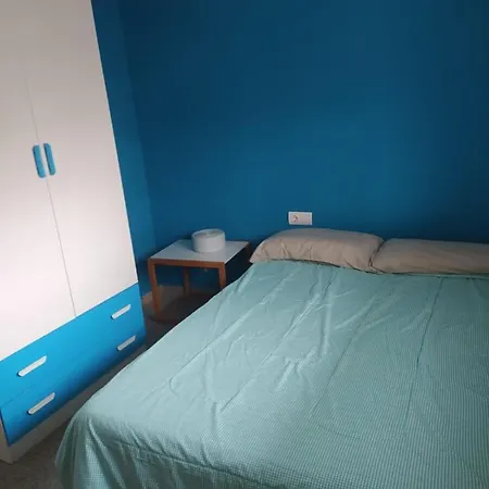 Reco 1 Appartement